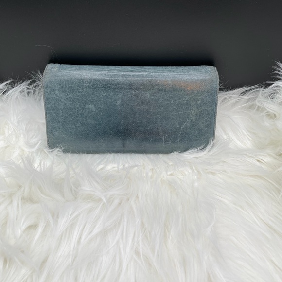 Balenciaga Wallet - Picture 2 of 5